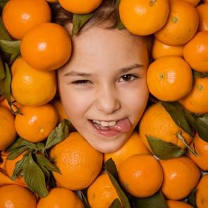 ������� �������