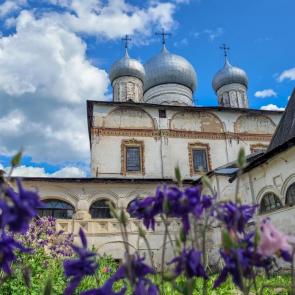 ����: � ������� ���������