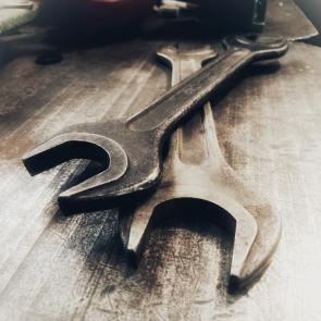 ����: ������� ������