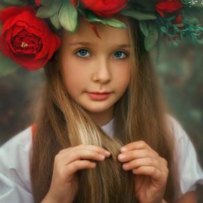 �������������� ������� ��������