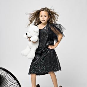 ����: �������