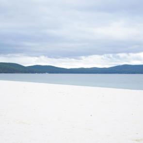 ����: ������� ��������� �����