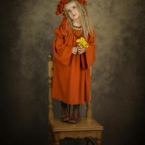 ����: ����