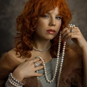 ����: �������