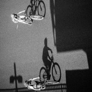 ���������� � ����� ���������