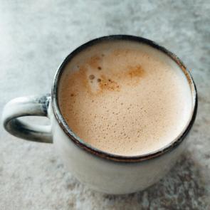 ����: ����� ����