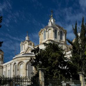 ���� ��������: �����-�������� �����.���������.�������.