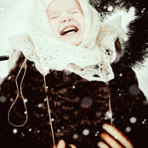 ��������� ������