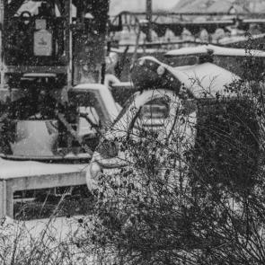 ���������� � ����� ���������