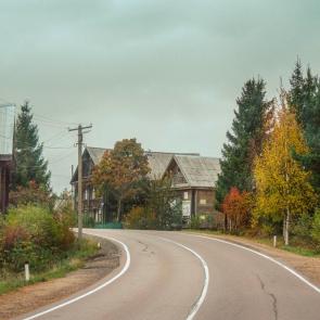 ��������� ������, �������, �������