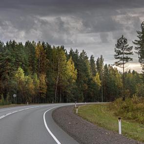 ���� ��������: � ���������� �����