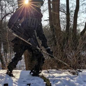 ����: ����� ������