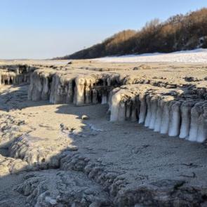 ������� ������ �������