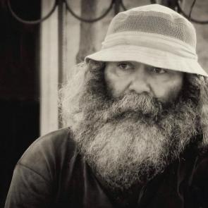 ���� � �����