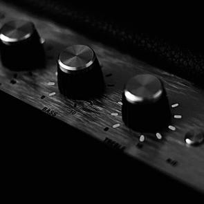 ����: ����������� �������