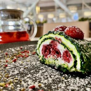 ����: ����������� �����