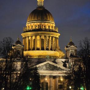 ���� ��������: �����