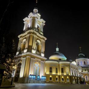 ����� � ������