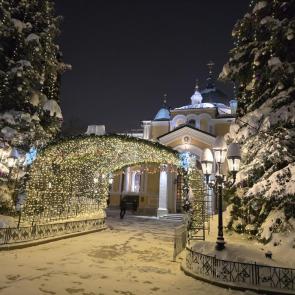 ������� ������ �������