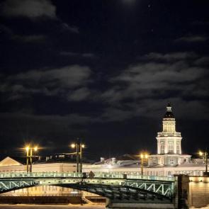 ����: ���������� �� ����