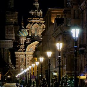 ��������� ����������