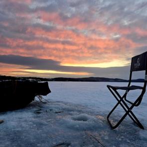 ����: ������� �� ����