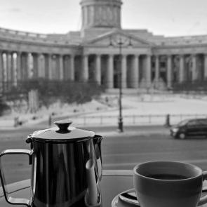 ����: ���� � ����� �� ��������� ����� 