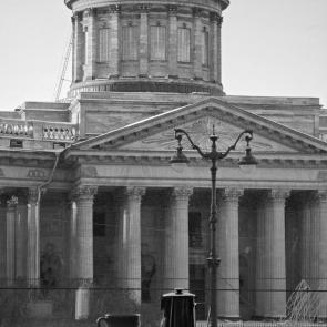 ����: � ���� ���� �������