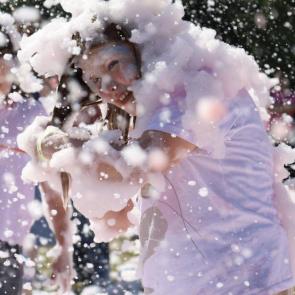 ����: ������� � ���������