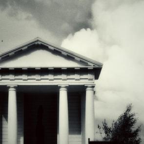 ������� ����� � ����