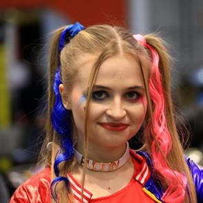 ����: ����� � �������