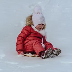 ����: �� ����� �����