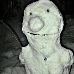 ����: �������.