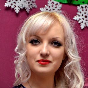 ����: ���������� �������