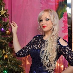 ����: � ������