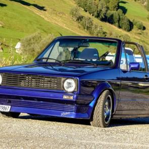 ������ � ����� �����