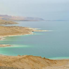 ����: ������� ����