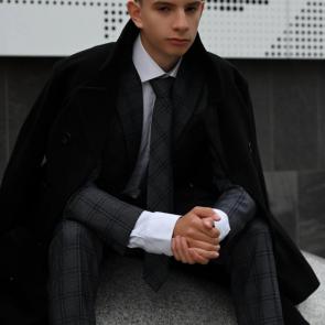 ����: �� �����