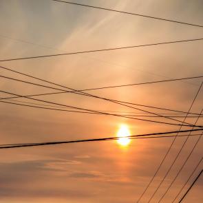 ��������� ������