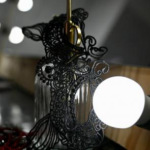 ����: ������� ����� 