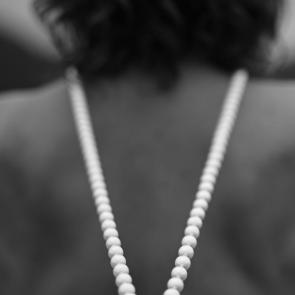 ����: ����