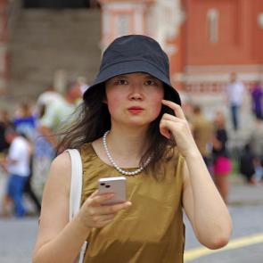 ����: ������� � ������