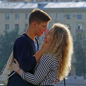 ����: �������