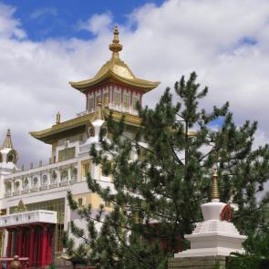 ���� ��������: 