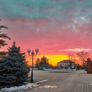 ��������� ����������