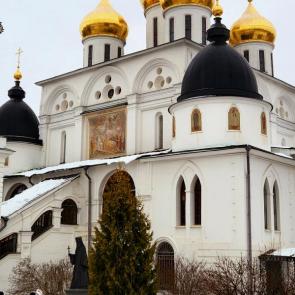 ����� � ������