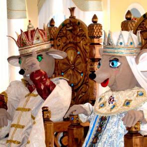 ����: ������� ������