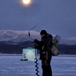 ����: �� ������