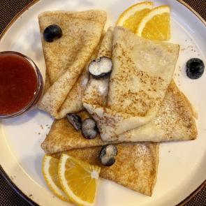 ����: ����� � ������