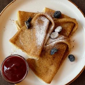 ����: ����� � �����